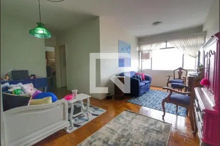 Apartamento com 2 Quartos à venda, 148m² no Vila Deodoro, São Paulo