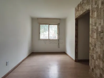 Apartamento com 3 Quartos à venda, 69m² no Fragata, Pelotas