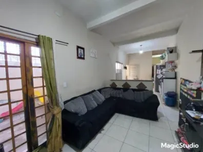 Casa com 2 Quartos à venda, 250m² no Parada XV de Novembro, São Paulo