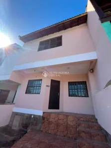Sobrado com 2 Quartos à venda, 71m² no Jardim do Cedro, Gravataí