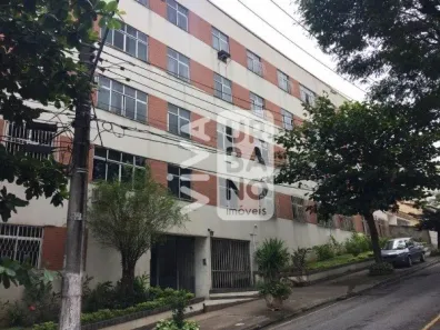 Apartamento com 3 Quartos à venda, 134m² no Jardim Amália, Volta Redonda