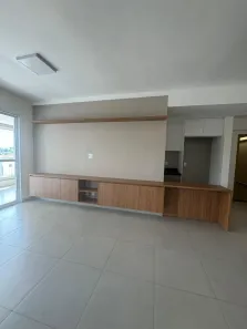 Apartamento com 2 Quartos à venda, 90m² no República, Ribeirão Preto