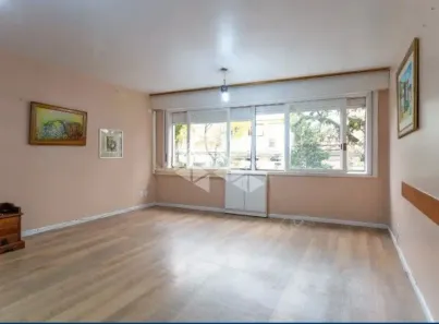 Apartamento com 3 Quartos à venda, 120m² no Independência, Porto Alegre