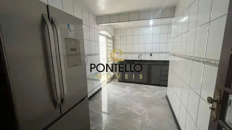 Foto 24