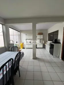 Casa com 3 Quartos à venda, 167m² no Centro, Ipeúna