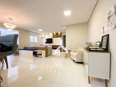 Apartamento com 2 Quartos à venda, 85m² no Vila Gumercindo, São Paulo