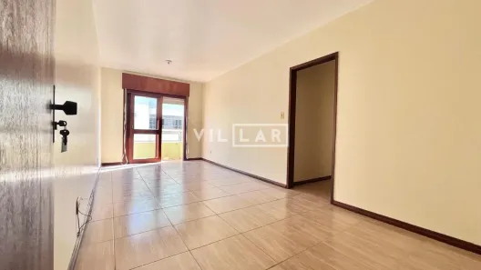 Apartamento com 2 Quartos à venda, 71m² no Centro, Pelotas