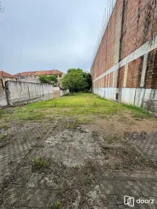 Lote/Terreno à venda, 745m² no Teresópolis, Porto Alegre