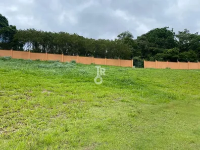 Lote/Terreno à venda, 1269m² no Vila Maringá, Jundiaí