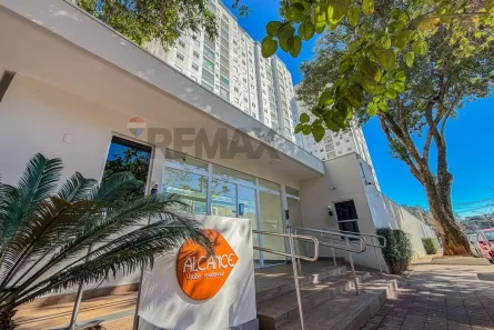 Apartamento com 2 Quartos à venda, 65m² no Vila Vera, São Paulo