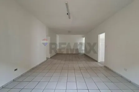 Sala Comercial com 3 Quartos para alugar, 150m² no Nossa Senhora do Ó, São Paulo