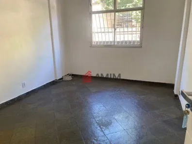 Apartamento com 3 Quartos à venda, 71m² no Santa Rosa, Niterói