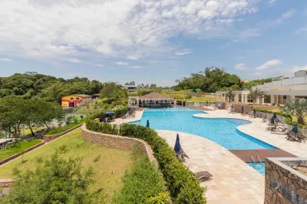 Apartamento com 3 Quartos à venda, 141m² no Serraria, São José
