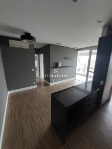 Apartamento com 2 Quartos à venda, 68m² no Chácara Inglesa, São Paulo