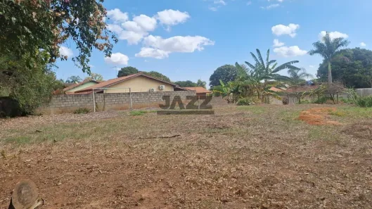 Lote/Terreno à venda, 1234m² no Village Campinas, Campinas