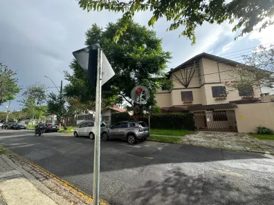 Ponto Comercial com 3 Quartos para alugar, 280m² no Portão, Curitiba