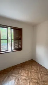Sobrado com 2 Quartos para alugar, 10m² no Quarteirão Ingelheim, Petrópolis