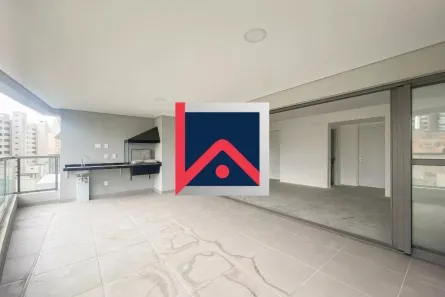Apartamento com 3 Quartos à venda, 176m² no Paraíso, São Paulo