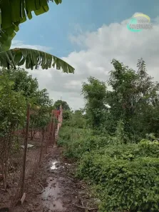 Lote/Terreno à venda, 10m² no Vila Real Continuação, Hortolândia