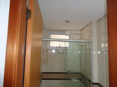 Apartamento com 2 Quartos à venda, 70m² no Setor Leste Universitário, Goiânia