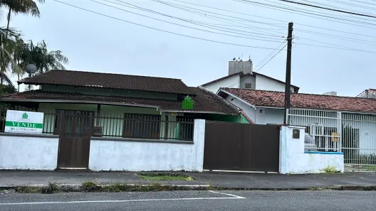 Casa com 3 Quartos à venda, 100m² no Costa e Silva, Joinville
