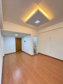 Sala Comercial para alugar, 28m² no Centro, Nova Iguaçu