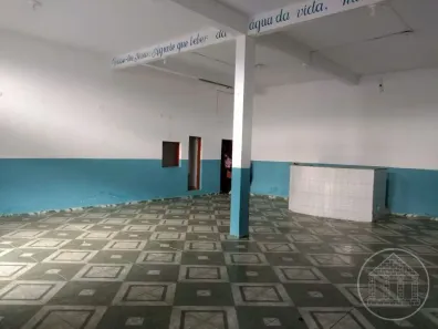 Ponto Comercial para venda ou aluguel, 360m² no Parque Cocaia, São Paulo