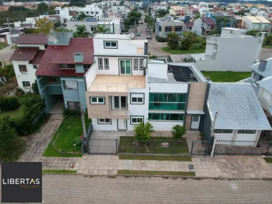 Casa com 4 Quartos à venda, 319m² no Hípica, Porto Alegre