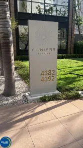 Kitnet com 1 Quarto à venda, 26m² no Vila Mariana, São Paulo