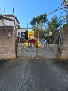 Lote/Terreno à venda, 357m² no Parque Senhor do Bonfim, Taubaté