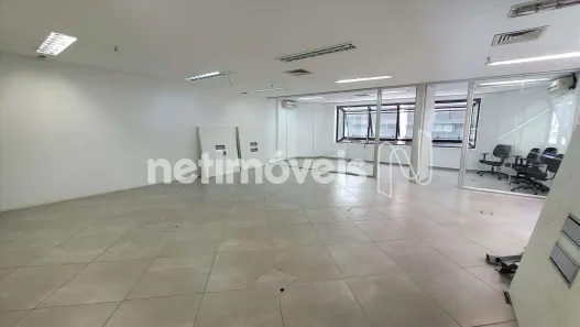 Sala Comercial à venda, 87m² no Água Branca, São Paulo