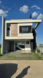 Casa com 3 Quartos à venda, 160m² no Rio Branco, Canoas