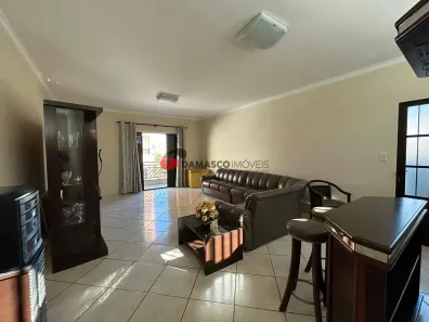 Casa com 3 Quartos à venda, 327m² no Barcelona, São Caetano do Sul