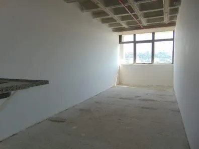 para alugar, 25m² no São Cristóvão, Rio de Janeiro