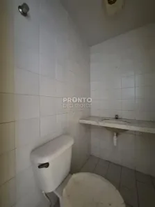 Sala Comercial à venda, 83m² no Boa Viagem, Recife