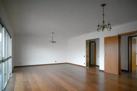 Apartamento com 3 Quartos à venda, 200m² no Aclimação, São Paulo