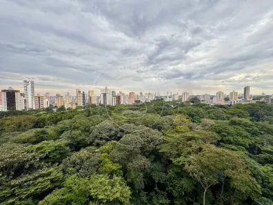 Apartamento com 4 Quartos à venda, 317m² no Setor Oeste, Goiânia