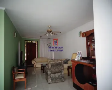 Casa com 3 Quartos para alugar, 500m² no Bosque da Saúde, São Paulo