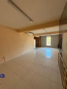 Ponto Comercial para alugar, 162m² no Parque dos Bandeirantes, Ribeirão Preto