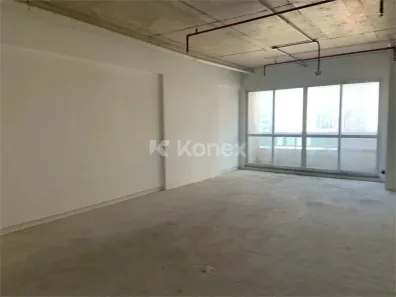Sala Comercial à venda, 74m² no Bethaville I, Barueri