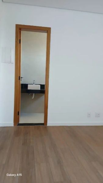 Foto 65