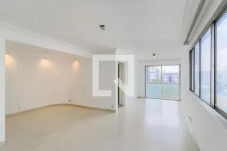 Apartamento com 2 Quartos à venda, 91m² no Campo Belo, São Paulo