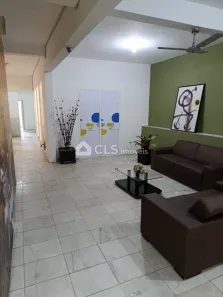 Imóvel Comercial à venda, 200m² no Santa Cecília, São Paulo
