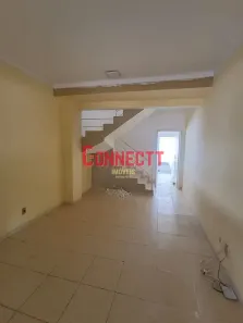 Casa com 2 Quartos à venda, 80m² no Planalto Verde, Ribeirão Preto