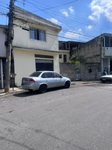 Ponto Comercial para alugar, 40m² no Jardim Angélica, Guarulhos