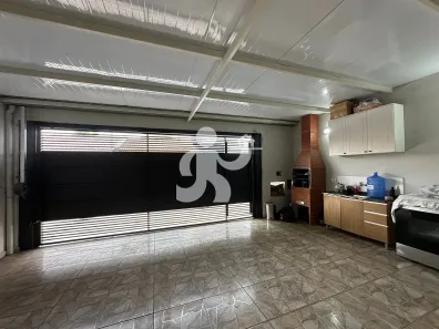 Casa com 2 Quartos à venda, 123m² no Pompéia, Piracicaba