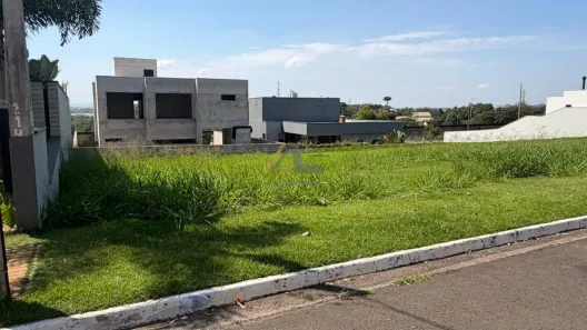 Lote/Terreno à venda, 530m² no Morato, Piracicaba
