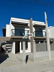  com 3 Quartos à venda, 126m² no Forquilhas, São José
