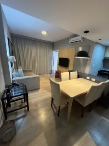 Apartamento com 2 Quartos à venda, 64m² no Caminho das Árvores, Salvador