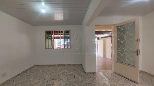 Casa com 2 Quartos para alugar, 100m² no Jardim Monte Kemel, São Paulo